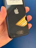 iPhone SE2022 64GB Svart
