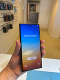 Samsung S22 Ultra 256GB kopia skärm
