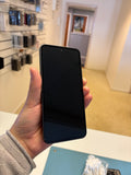 VMB9-6 Samsung A37 128GB som ny.