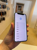 VMB7-3 iPhone 12 Mini 64GB nytt batteri