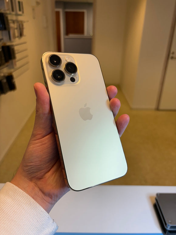 iPhone 12 Pro 128GB VMB5-2