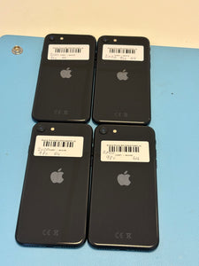 iPhone SE2020 64GB Nyskick