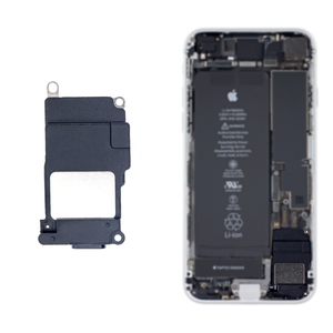 iPhone 8 Högtalarbyte