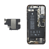 iPhone 13 Pro Max Högtalarbyte