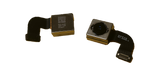 iPhone Kameror