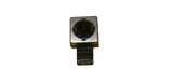 iPhone Kameror
