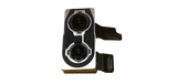 iPhone Kameror