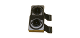iPhone Kameror