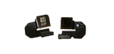 iPhone Kameror